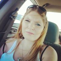 ***BeAuTiFuL BlOnDe BoMbShEll*** MoThEr DaY SpEcIaLs***, 23