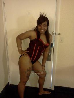 $$miss $$