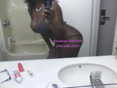 ???HOT And SExXY SplZ ??? Santana, 36