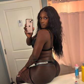 ???? PornStar Pamela ????, 22