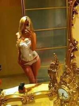 SCAMMER Alert *** >>>STAR, 19