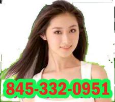 I Will Give You A bodywork Personally Designed Just For You.