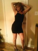 â™¥â™¥â™¥ I Cant wait to get my hands all over you! â™¥â™¥â™¥, 38