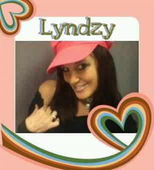 St PADDY DAY PARTY with Super HOT GIRLS * IRISH Stress-Relief TODAY Only * Enjoy LUCK of the IRISH, 99