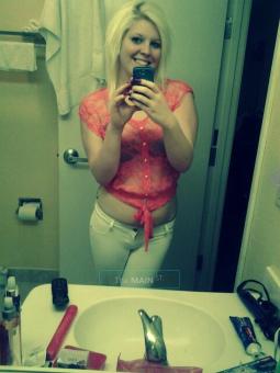 NEW★ blue eyed Blonde ..SaTiSFaCTioN * Is * GuaRaNTeeD Â¨* QuaLiTY SeRViCe, 19