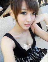 âœ¿â?€~ Chinese New Sexy Hot Girls Best Touch 4U Body&&Table Shower~â?€âœ¿( seattle), 22