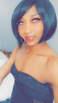DeSexy ?? Vixen 100% Real and Ready????, 28