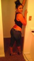 hot young latin girls messages, 23