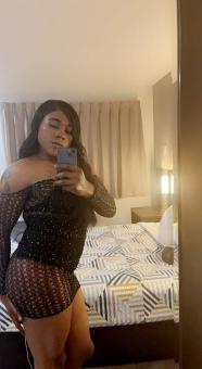 Beautiful??Sexy Ts ???????????JasminStarr?? BACK IN TOWN???? Avlb 24hrs, 23