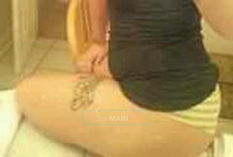 60Special.!Â¡â˜…â˜… LATINA â˜…MAMI â˜…Available now !Â¡ ( hablo espanol), 20