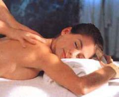 Sensual Massage by a Sexy Experienced Masseur for Men, Women and Couples!, 41