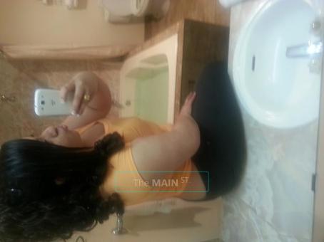 Ven Averme*»*»*? Let me make your dreams reality?, 19