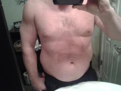 Profesional touch exotic massage for women, 29