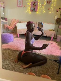 Ts CHOCOLATE ??, 23