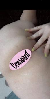 Kingsville tgirl hosting;), 25