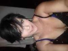 °°•?•°° °°•?•°° you are what you eat °°•?•°° AND IM A SUPER SWEET TREAT °°•?•°° °°•?•°°, 19