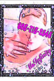 ÃŸLÃ‚CK PÃ‚Nâ€ Â¡â‚¬Â§ ÃŸLÃ‚CK Hâ‚¬â‚¬LÂ§ ÂºÂ·â—‹â—?â˜†â˜…â—?â—‹Â·Âº Â©Ã˜Mâ‚¬ Â§â‚¬â‚¬ HÃ˜W Â§Ã˜ft T, 34