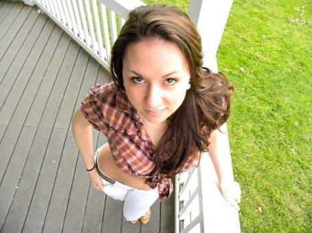 Sweet Brunette Barbie, 22