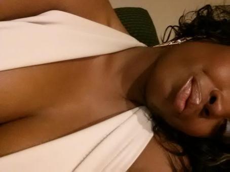 pre book Nicole Love visiting 2/4-2/8, 26