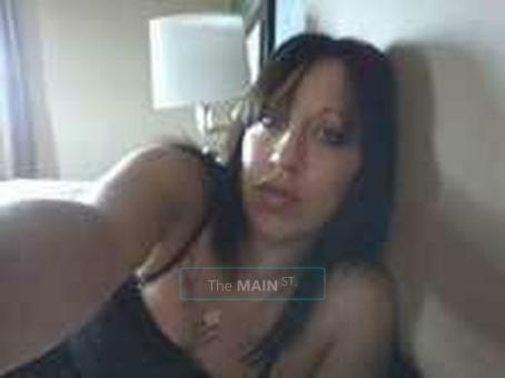 ~Nâ‚¬W 2 Town~ $peÂ¢Â¡aÂ£$ â˜…Sexy â˜…Hot â˜…Fun â˜… $$Up all night$$!!, 26