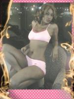 â™¥ ______________ `ONE Of A KiND __________ `ASiAN D0LL _________ `AVAILABLE NOW!! `_____________â™, 23