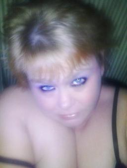 ~~~ Addictive LIps ~~~ $60$$, 40