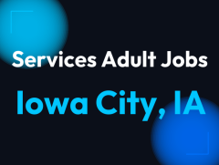 Ladys Tired Of Stuggling & Making Ends Meet. Now Hiring Inhouse Female Escorts 18, 18