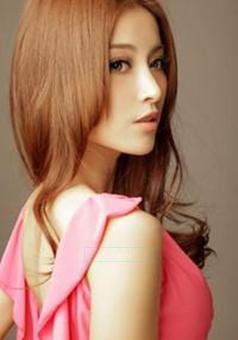 supper hot and sexy arrive in town. take $10 off.., 22
