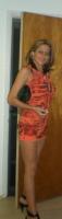 ~~~~~~~~~ Rylee Rae ~~~~~ one more chance to see me~~~~~, 26