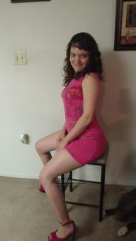 ^^^***SeXy MYA heRe anD ReaDy to Play^^^***, 25