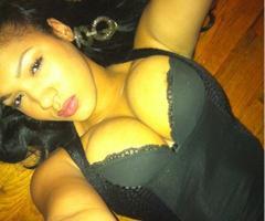 Live : Body 2 Body ...Nude SensuaL & FUN Massages & More ...I Aim 2 Please * 80 Incall Special, 24