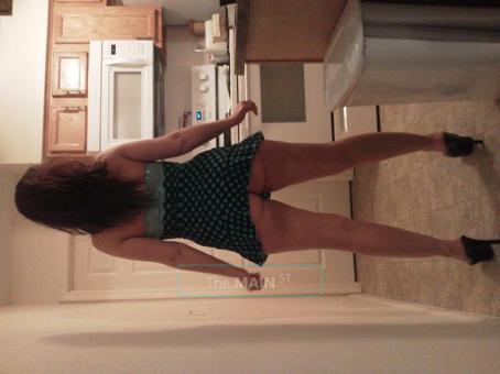 Brooklyn is waiting on your call!!!!, 32
