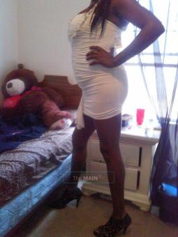 Classy Ebonee NinA $$$$ Blacker the Berry the sweeter the Juices!!!!!, 33
