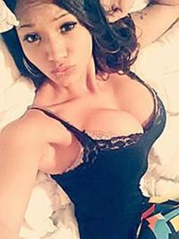 â€¢âœ¿â€¢ EXOTIC HAWAIIAN â€¢*Â¨Â¨*â€¢YoUr NeW AdDicTioN â€¢*Â¨Â¨*â€¢ EnErGeTiC aNd TaLeNtEd â€¢âœ¿â, 20