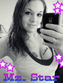 ..:: Mz. StarLight ::.. %100 Upscale Companion .. Altoona Incalls/ Outcalls In ALL areas, 23