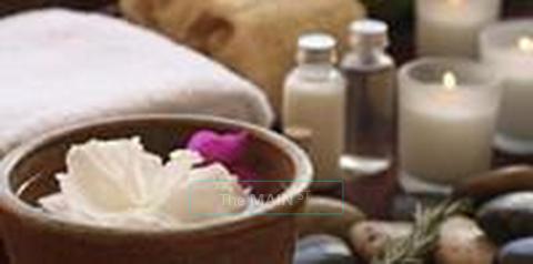 â™¥â™¥â™¥â™¥â™¥â™¥LET us BE your CHOICE TODAYâ™¥â™¥â™¥â™¥â™¥LATIN Friendly & Polite