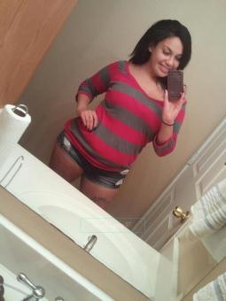 *****MERCEDES is here & ready to PLEASE YOU!!!, 22