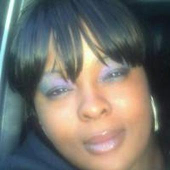 Get slippery with me 814-636, 25