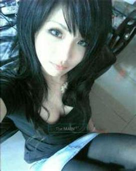 Hot Asian Dolls @ Fusion Spa, 20