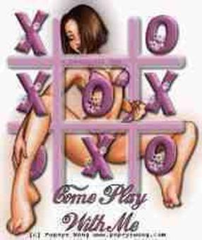 â–“ â–’ Limitâ‚¬d â‚¬ditionâ˜†â–’ â–“ â˜†U WILLâ˜†Lâ“žVâ“”â˜†WHATâ˜† I â˜†Ã?O â˜œâ?¤â˜žâ˜† Ã…ddIÂ©+!, 28