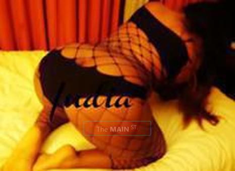 Hey hey hey.... New and town. Ready to have fun deals deals 50 50 for 30 mins, 22