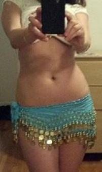 If Ur In Windsor, Call Me 519 992 7764, I Use Real Pics, No Drama! Out Calls Only, 31