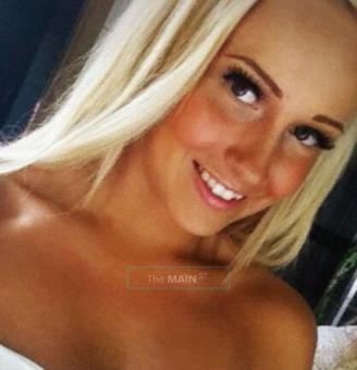 215-850-3163 SEXY RUSSIAN GIRLS !!! Full body rub. HELEN & NEW !!!, 23