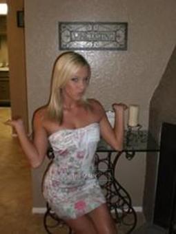 ____ _________ _______?••?••?• •?••?••?• ENJOY WITH DELICIOUS GIRLS ˆ?••?••?• •?••?•_______ ____ __, 22