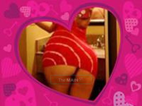 â†’â†’â†’â†’ â†’â†’â†’ â†’â†’ â†’â†’â†’â†’ â†’â†’â†’â†’ Thick & Sexy Lexi â†?â†?â†? â†?â†?â†? â†?â†?, 24