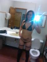 sexy sady, 25