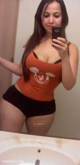 â˜… ((ONE)) OF-A-KiND!! â˜…(( COME PLAY WITH ME)) 60/80$ FLÂ¡RTy (( â‚¬ X o T Â¡ C â?¤ SExy â?¤ P L , 23