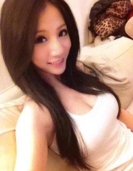â™¥ _ -- _ GRAND OPENING ! __ â–ˆ â€” â€” DONT MISS OUT â€” â–ˆ __ Asian Massage ___ â™¥, 24