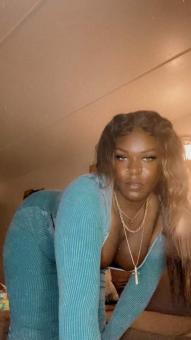 ????Thick Bawdii Mesha???????, 27
