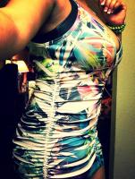 â™›***OPEN LATE 2nite!***â™›_Sexy Mixed Playmate_â™›, 20